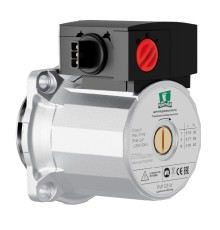 Насос циркуляционный PUMPMAN WL15/5