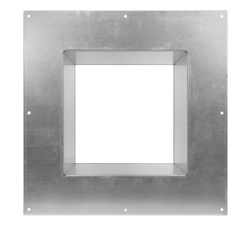 Стакан SHUFT СТМ 204-5,6 ДУ(120)-ЭП-Н600