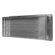 Клапан противопожарный SHUFT SHFDC-120-Mn-800_1000-MB230-F1-IN-0-0