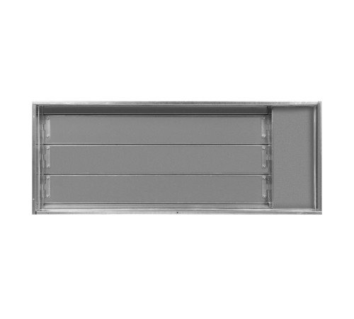 Клапан противопожарный SHUFT SHFDC-120-Mn-800_800-MB230-F1-IN-0-0