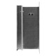 Клапан противопожарный SHUFT SHFDC-120-Mn-800_800-MB230-F1-IN-0-0