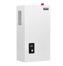 Котел электрический ЭВАН NEXT PLUS -18 (380)