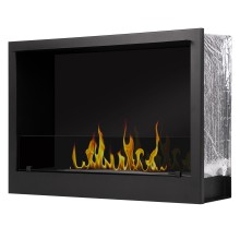 Биокамин Firelight BFP/P-3020