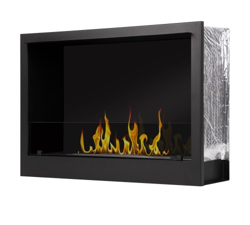 Биокамин Firelight BFP/P-3020