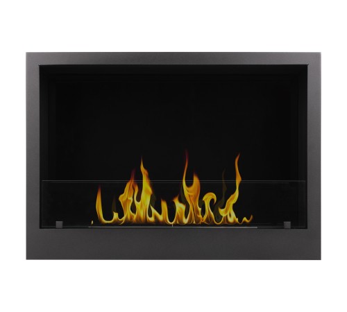 Биокамин Firelight BFP/P-3020
