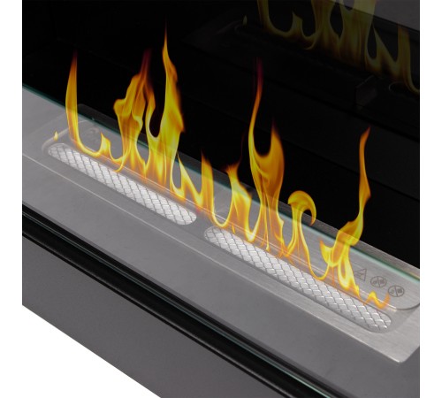 Биокамин Firelight BFP/P-3020