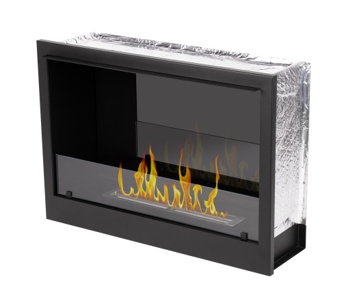 Биокамин Firelight BFP/P-3020