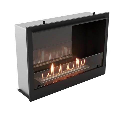 Биокамин Firelight BFP/P-3020