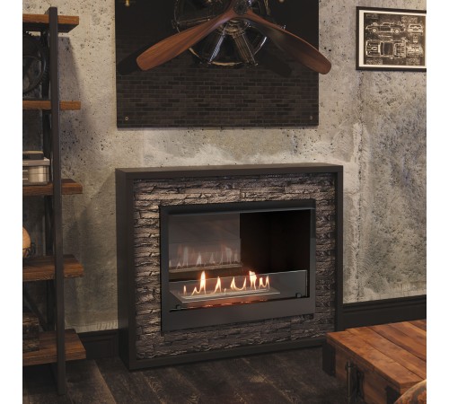 Биокамин Firelight BFP/P-3020