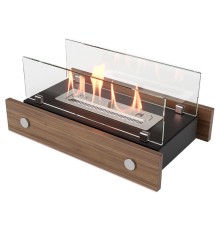 Биокамин Firelight BFP/T-4025 Wood