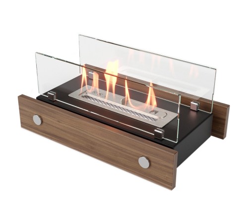 Биокамин Firelight BFP/T-4025 Wood