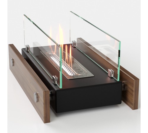 Биокамин Firelight BFP/T-4025 Wood