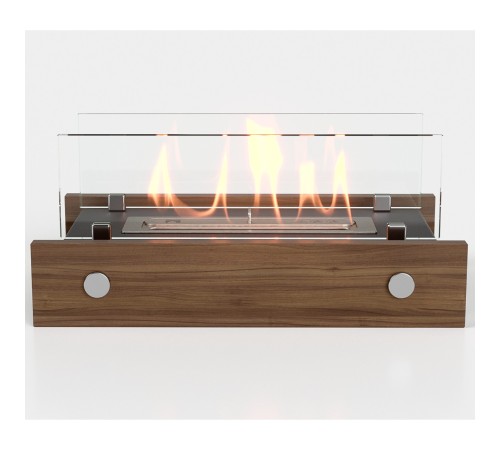 Биокамин Firelight BFP/T-4025 Wood