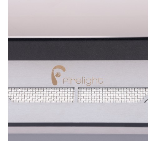 Биокамин Firelight BFP/T-5025 Tale