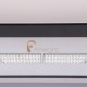 Биокамин Firelight BFP/T-5025 Tale