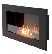 Биокамин Firelight BFP/W-110