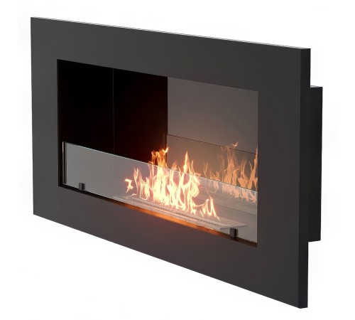 Биокамин Firelight BFP/W-110