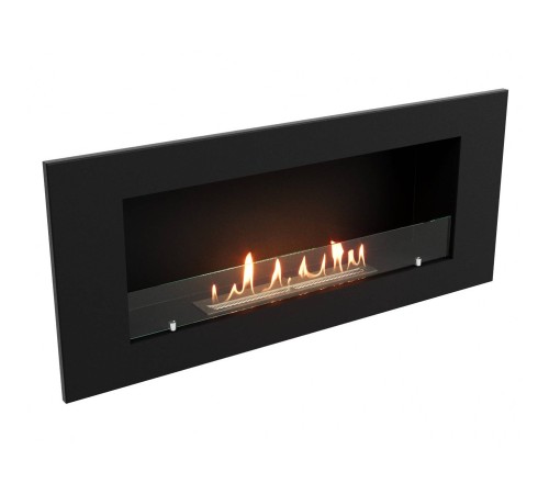 Биокамин Firelight BFP/W-110