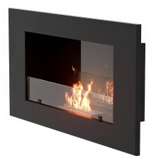 Биокамин Firelight BFP/W-90
