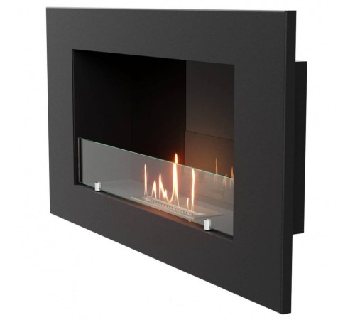 Биокамин Firelight BFP/W-90