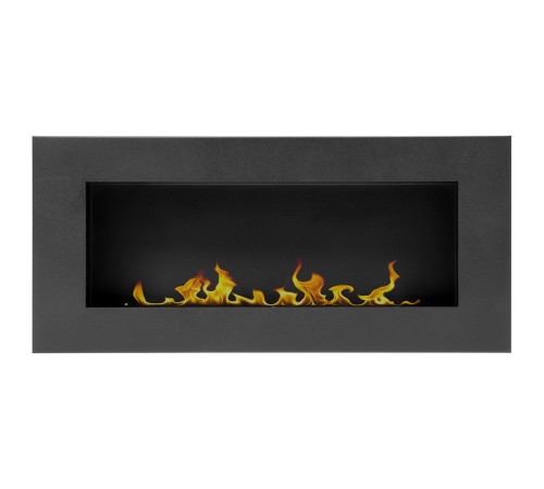 Биокамин Firelight BFP/W-90 Black