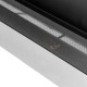 Биокамин Firelight BFP/W-90 Black