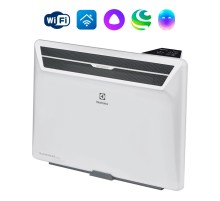 Комплект Electrolux Air Gate Transformer с блоком управления ECH/AG2-1000 T-TUE4 (электронный)