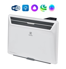 Комплект Electrolux Air Gate Transformer с блоком управления ECH/AG2-1000 T-TUE4 (электронный)