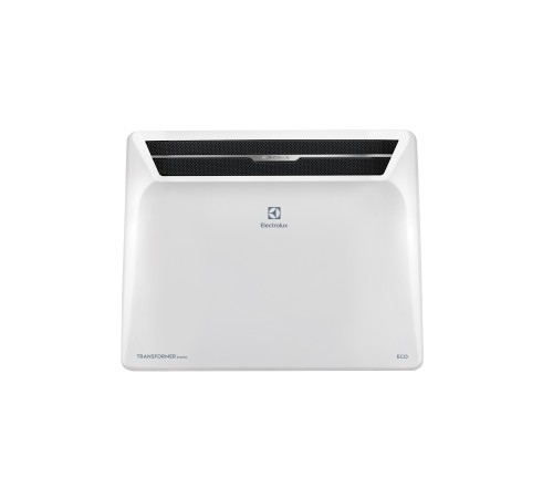 Комплект Electrolux Air Gate Transformer с блоком управления ECH/AG2-1000 T-TUE4 (электронный)