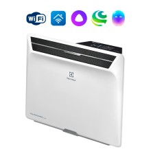 Комплект Electrolux Air Gate Transformer с блоком управления ECH/AG2-1000 T-TUI4 (инверторный)