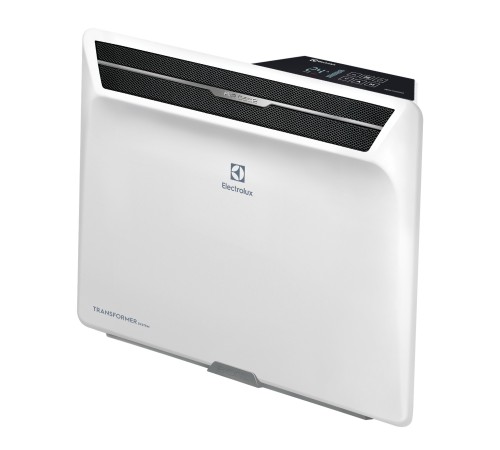 Комплект Electrolux Air Gate Transformer с блоком управления ECH/AG2-1000 T-TUI4 (инверторный)