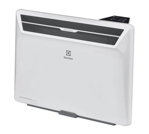 Комплект Electrolux Air Gate Transformer с блоком управления ECH/AG2-1500 T-TUE4 (электронный)