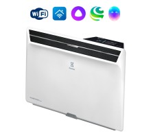 Комплект Electrolux Air Gate Transformer с блоком управления ECH/AG2-1500 T-TUI4 (инверторный)