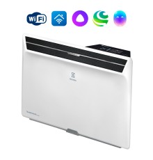 Комплект Electrolux Air Gate Transformer с блоком управления ECH/AG2-1500 T-TUI4 (инверторный)
