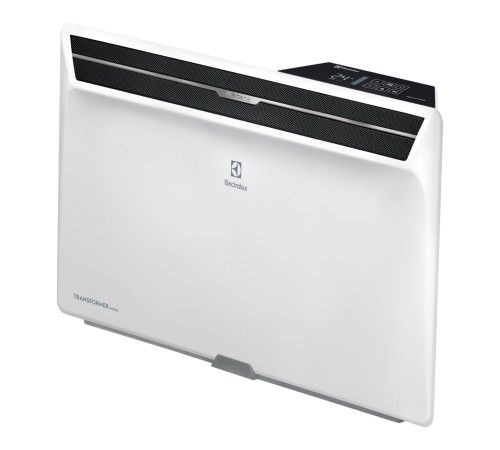 Комплект Electrolux Air Gate Transformer с блоком управления ECH/AG2-1500 T-TUI4 (инверторный)