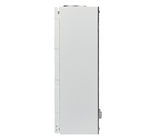 Колонка газовая Ballu GWH 10 Fiery Glass Lime