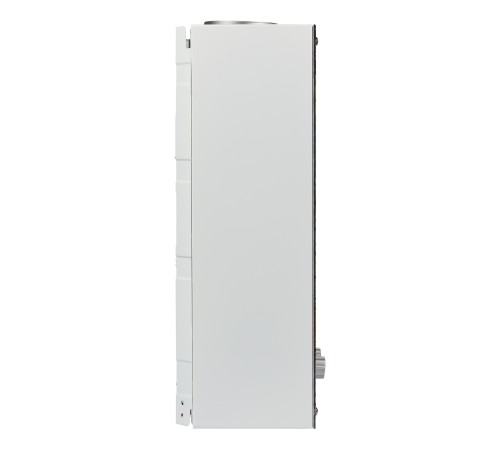 Колонка газовая Ballu GWH 10 Fiery Glass Mirror