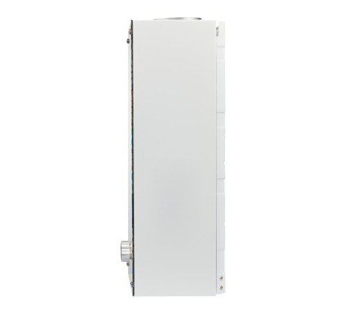 Колонка газовая Ballu GWH 10 Fiery Glass Mirror