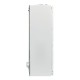 Колонка газовая Ballu GWH 10 Fiery Glass Mirror