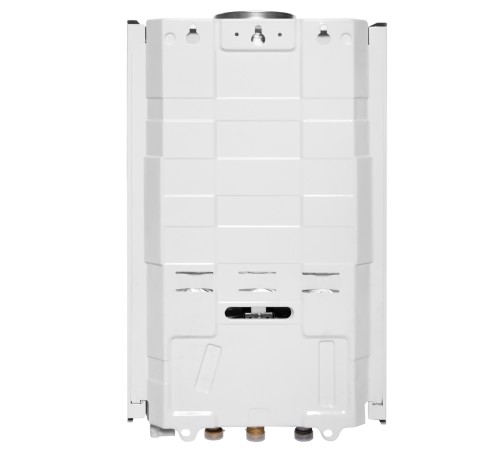 Колонка газовая Ballu GWH 6 Fiery