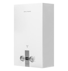 Колонка газовая Royal Thermo GWH 10 Eclipse
