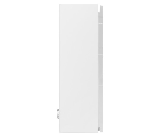 Колонка газовая Royal Thermo GWH 10 Eclipse