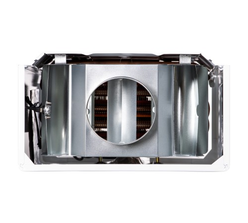 Колонка газовая Royal Thermo GWH 10 Eclipse