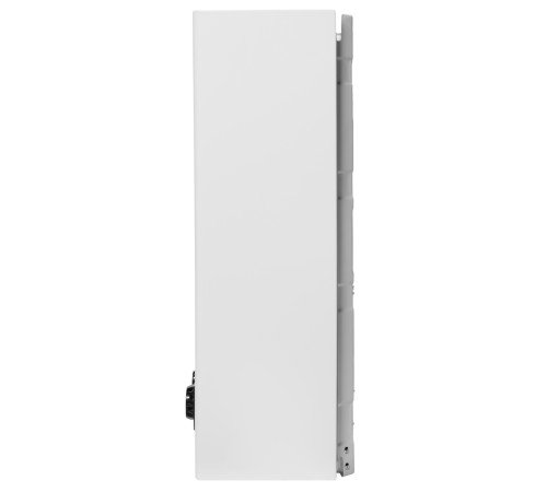 Колонка газовая Royal Thermo GWH 10 Inflame White