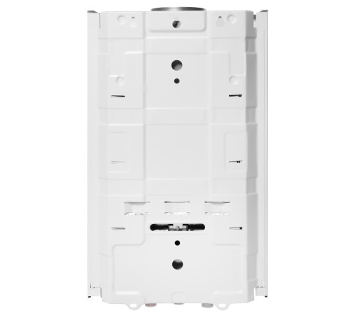 Колонка газовая Royal Thermo GWH 10 Inflame White