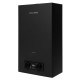 Колонка газовая Royal Thermo GWH 10 Inflame Grafit