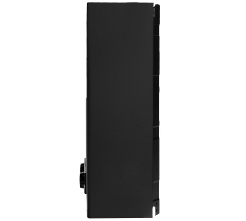 Колонка газовая Royal Thermo GWH 10 Inflame Grafit