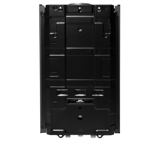 Колонка газовая Royal Thermo GWH 10 Inflame Grafit