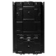 Колонка газовая Royal Thermo GWH 10 Inflame Grafit