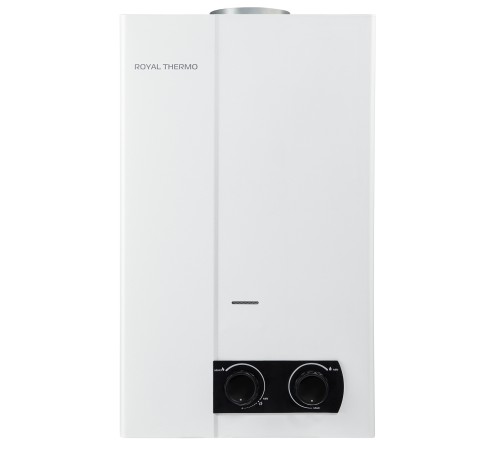 Колонка газовая Royal Thermo GWH 11 Piezo Pro